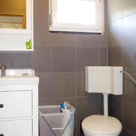 Feriehus Kuca Za Odmor Dada
